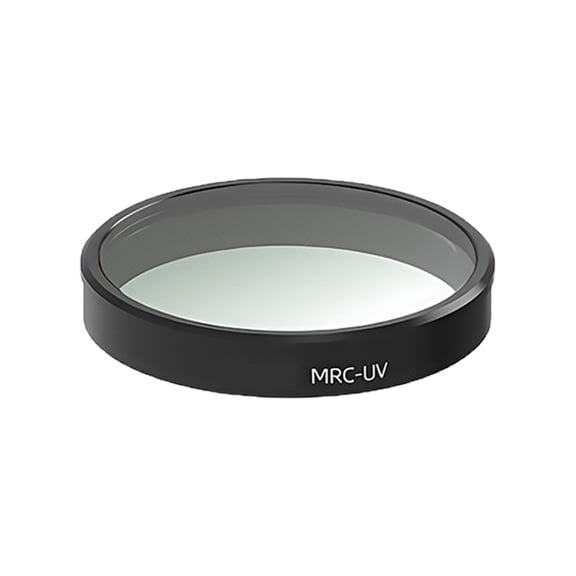 AOOOWER Multipurpose Professional Photography Filter Kit For Action Cameras Video Shoot Multiple Coated Glass Lens Accessories