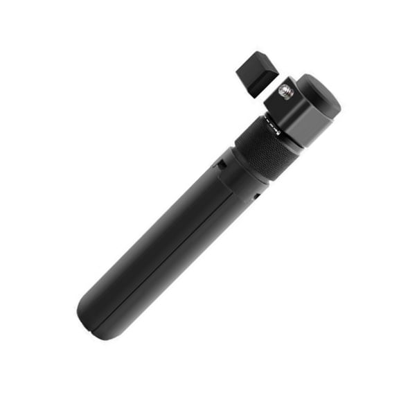 AOOOWER Multipurpose Rotating Camera Grip Holder Tripod With Foldable Portable Structure