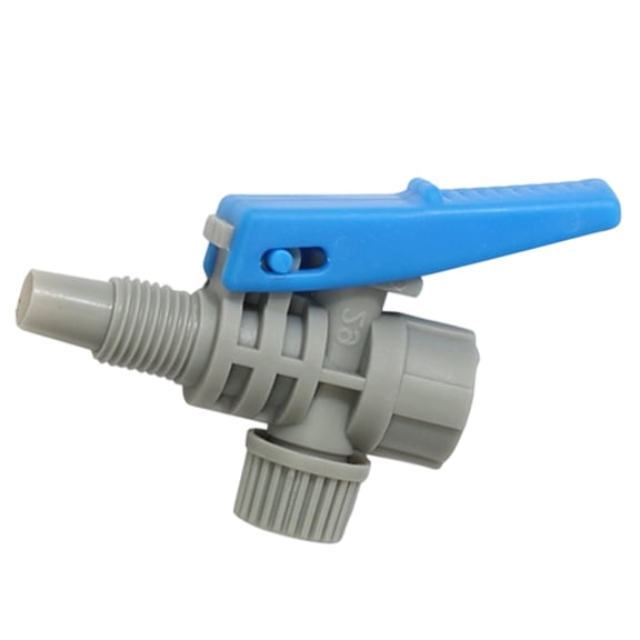 AOOOWER Multipurpose Sprayer Accessory Adjustable Garden Sprayer Nozzle Ergonomic