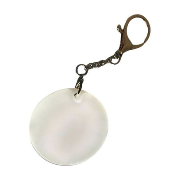 AOOOWER Multipurpose Touch Sensor Purse Light Accessory for Indoor and Outdoor Use