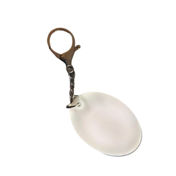 AOOOWER Multipurpose Touch Sensor Purse Light Accessory for Indoor and Outdoor Use