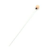 AOOOWER Music Conducting Batons Symphonies Leader Choral Director Musical Instruments