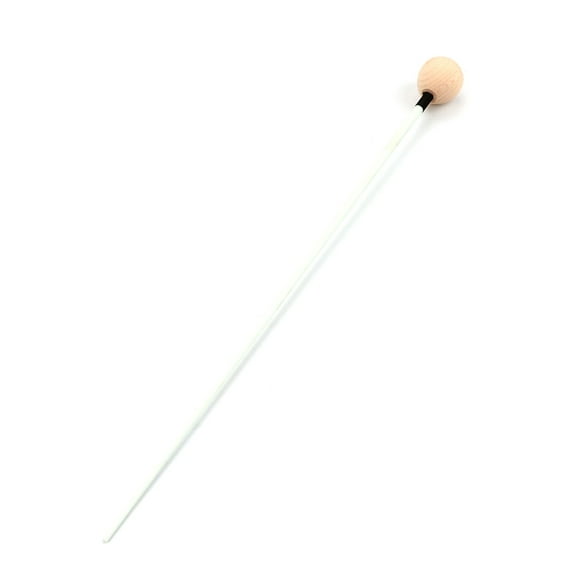AOOOWER Music Conducting Batons Symphonies Leader Choral Director Musical Instruments