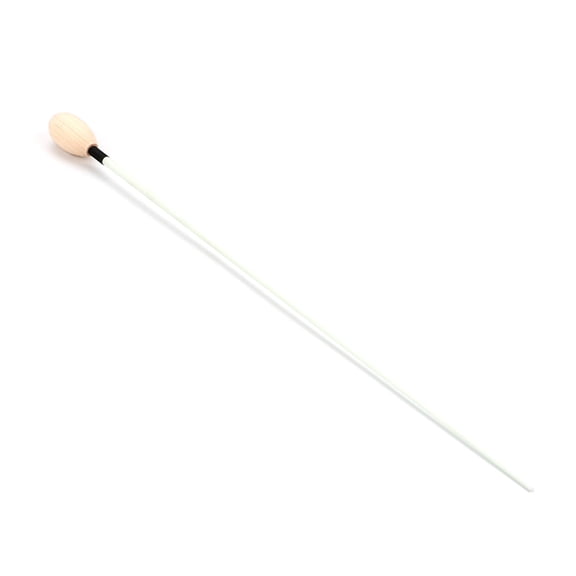 AOOOWER Music Conducting Batons Symphonies Leader Choral Director Musical Instruments