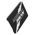 thumbnail image 1 of AOOOWER NGFF M.2 M-Key Mainboard Replace for SSDs 750 P3600 P3700 M.2 Adapter SFF-8639, 1 of 9