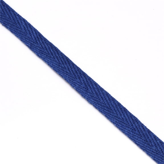 AOOOWER Natural Cotton Tape for Garment Alterations and Sewing Craft