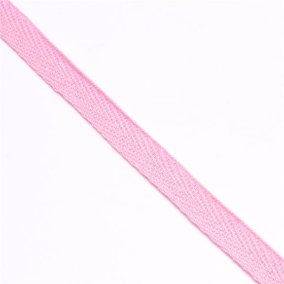 AOOOWER Natural Cotton Tape for Garment Alterations and Sewing Craft