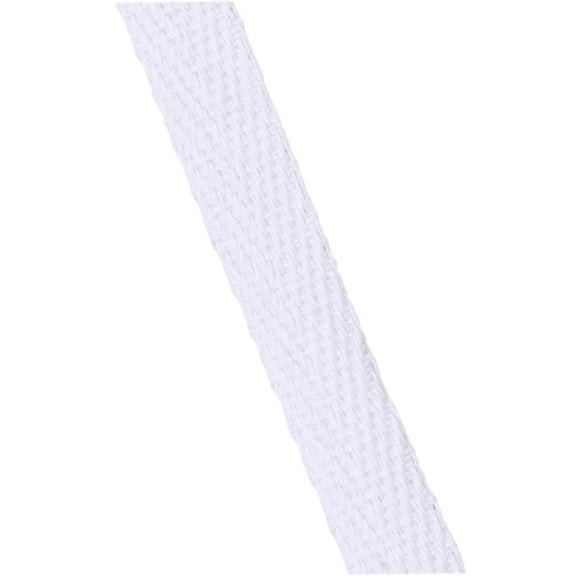 AOOOWER Natural Cotton Tape for Garment Alterations and Sewing Craft