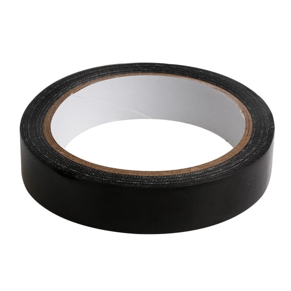 AOOOWER New Duct Gaffa Gaffer Waterproof Self Adhesive Repair Bookbinding Cloth Tape