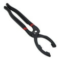 thumbnail image 1 of AOOOWER Oil Filter Wrench Adjustable Oil Filter Removal Tool Used For Engine Filters, 1 of 9