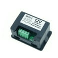 thumbnail image 1 of AOOOWER Open Timer Control Module 1 Channel Countdown Timer On Off Switches Relays, 1 of 8