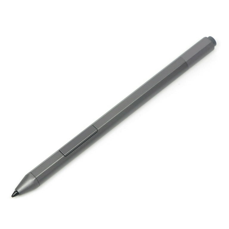 Pencil Lenovo Stylus Pen For Flex Precision Pen (black) Original