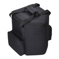 thumbnail image 1 of AOOOWER Outdoor Portable Travel Case Speaker Storage for S1Pro Speaker Bag, 1 of 9