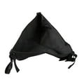 thumbnail image 1 of AOOOWER Outdoor Ready Sandbag for Tripod Ballast and Equipment Storage in Harsh Conditions, 1 of 6