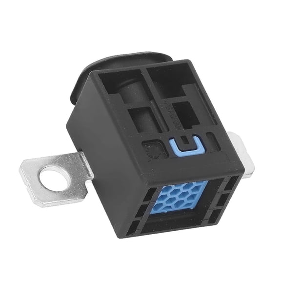AOOOWER Overload Protection Trip Battery Disconnect Fuses for W205 S205 W447 V200 V220 X167 Automotive Accessories N000000006984