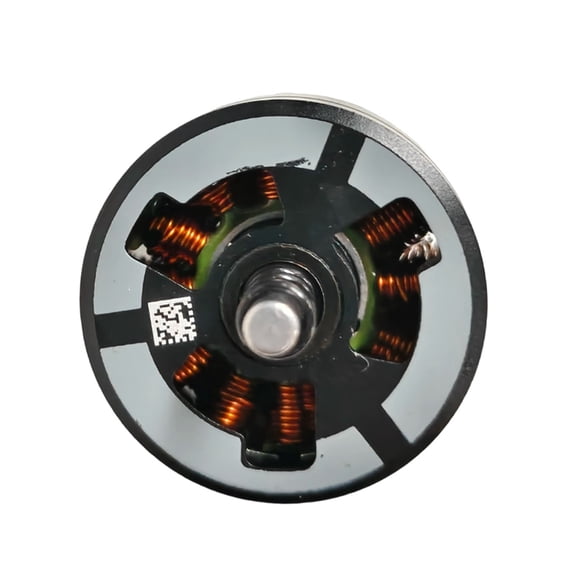 AOOOWER Permanent Elevated Motor Advanced Warm Management Extended Flight Time Best Power Output for Drones