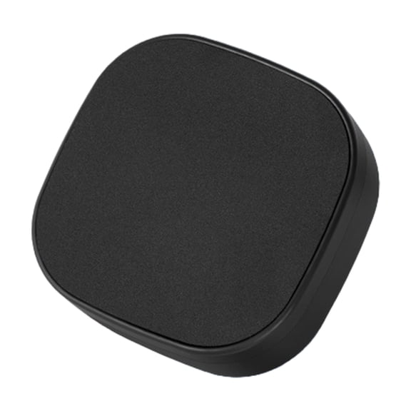AOOOWER Phone Holder Bracket Stand 360 Degree Rotation for Intelligent Car Mount Strong Grip Magnetic Vacuum Suction Attachment
