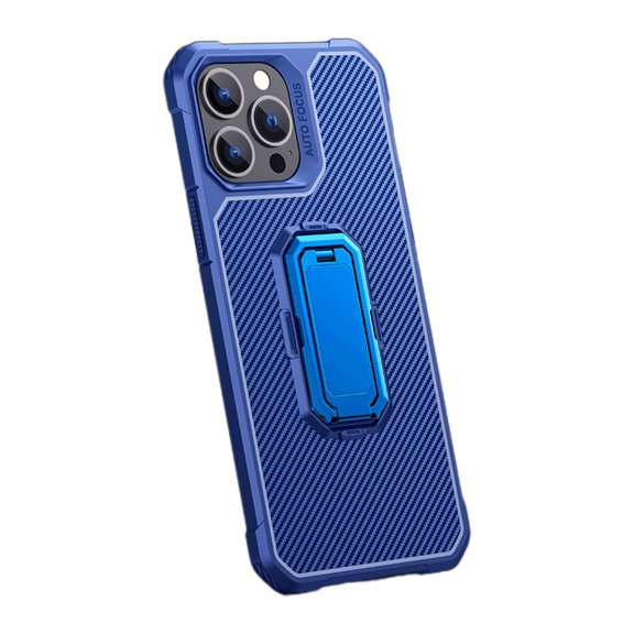 AOOOWER Phone Protector Durable for Shell for w/ Holder