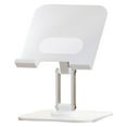 thumbnail image 1 of AOOOWER Phone Stand With 360 Degree Rotation, Adjustable Height Secure Tablet Holder, 1 of 10