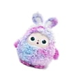 thumbnail image 1 of AOOOWER Plush Doll With AI Technology For Kids Learning Voice Interaction Companion Robot, 1 of 7