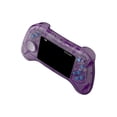 thumbnail image 1 of AOOOWER Pocket Game Player 200 Preinstalled Titles TV Projection Function Ergonomic Controls Family Entertainment, 1 of 10