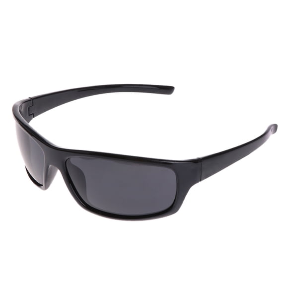 AOOOWER Polarized Sunglasses Outdoor Sports Sun Glasses Goggles Gift for Women Men
