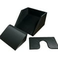 thumbnail image 1 of AOOOWER Portable Card Dealer Card Playing Board Game Tool Card Dealing Shoe Dispenser, 1 of 12