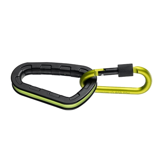 AOOOWER Portable Fishing Line Device Dragger Tightener Fishing Hook Pullers Tool Bottom Hanging Wire Pulling Device Enduring