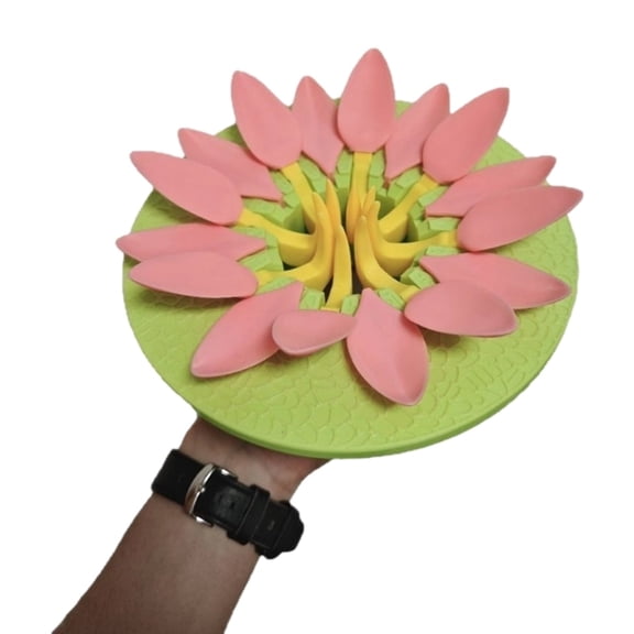 AOOOWER Portable Frogs-Shape Sodas Can Lid Cover For Canned Beverages Beer Juice Practical Silicone Sealing Cap