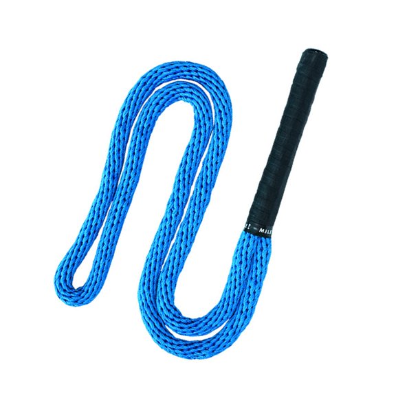 AOOOWER Portable Golf Swing Exercise Rope Golf Practice Training Rope Elastic Training tool Rope Golf Accessories Easy to Use
