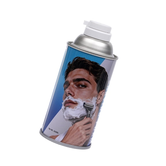 AOOOWER Practical Storage Canister For Coin And Bills Large Capacity Diversion Safe Can with Secret Compartment
