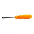 thumbnail image 1 of AOOOWER Precise Crafted Socket Wrench Screwdriver Smooth Surface, Resistant to Wear and Rust Tool,5mm/5.5mm/6mm/7mm/8mm/9mm10mm, 1 of 11