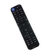 AOOOWER Precise Remote Control For Receiver DRX Models DRX 3.4 DRX 2.3 Reliabled Sign