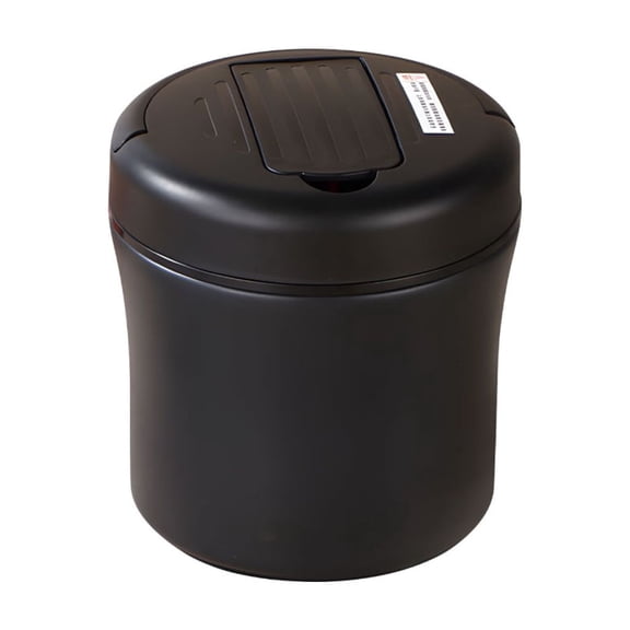 AOOOWER Premium 304 Metal Heat Retention Lunch Box 1.5L Size