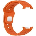 thumbnail image 1 of AOOOWER Premium Silicone Replacement Band Compatible 8 Stylish Wear, 1 of 20