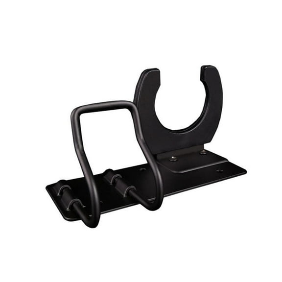 AOOOWER Professional KTV Mic Mount Stand With Single/Double Hooks Feature Enjoy Easy Use