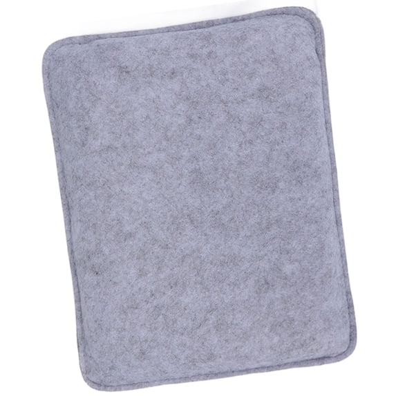 AOOOWER Professional Needle Felting Mat Temperature And Wear-Resistant ...