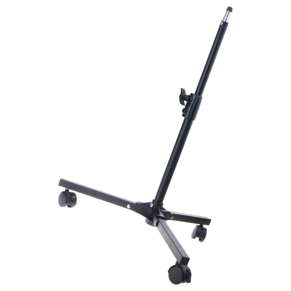 AOOOWER Professional U Shaped Studio Reflector For Enhanced Portrait Event Photography