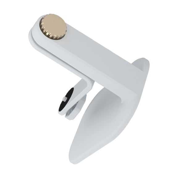 AOOOWER Projector Holder Antislip Rotating Projector Bracket For Tabletop Lightweight