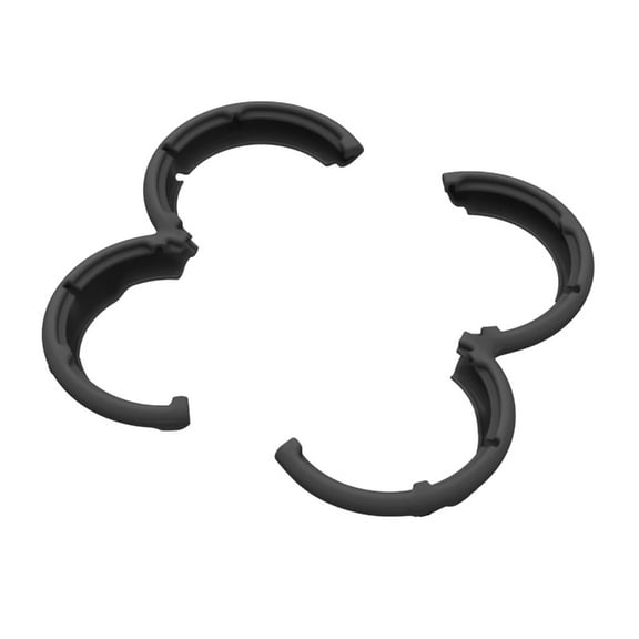AOOOWER Propellers Guard for Drones Propellers Protector Props Cover Wing