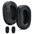 thumbnail image 1 of AOOOWER Protect Your Ears with Foam Covers for Vxi Blue B450 XT B450XT Headphones, 1 of 13