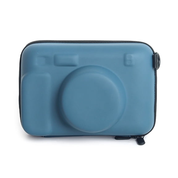 AOOOWER Protective Hard Shell Camera Bag Compatible for Wide 400 210 300 Cameras