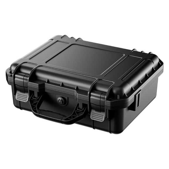 AOOOWER Protective Hard Shell Storage Case Travel Organizers Suitable for switch2