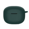 thumbnail image 1 of AOOOWER Protective Silicone Case Cover Earbuds Skin for Anker Soundcore R100, 1 of 13