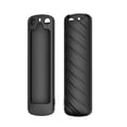 thumbnail image 1 of AOOOWER Protective Silicone Sleeves Cases for Alexa Voice Remote Pro Top Box Remote Control Cases Skin-Friendly Cover Pouch, 1 of 17