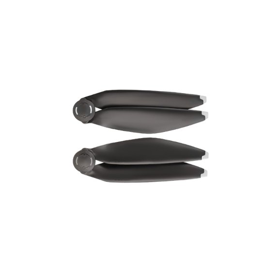 AOOOWER Quick Install Fiber Reinforced Propellers For 4Pro Increased Durability