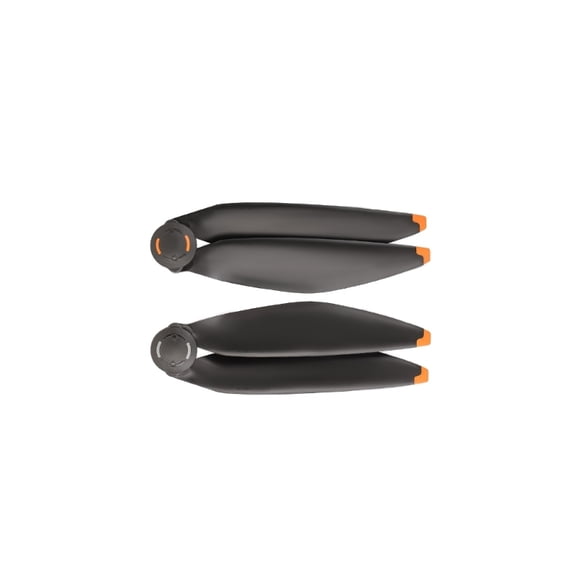 AOOOWER Quick Install Fiber Reinforced Propellers For 4Pro Increased Durability