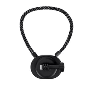 AOOOWER Quick Release Chest Harness for Action Camera Adjustable Nylons Straps