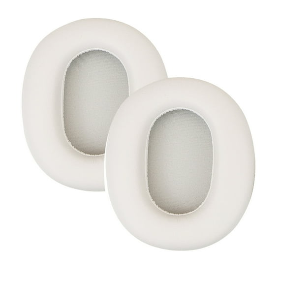 AOOOWER Quick Replacement Ear Pad Compatible for W830NB Headphones Earpads Easy Installation Durability Breathable Materials