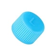 thumbnail image 1 of AOOOWER R134a AC System Charging Port Caps Replacement Valves Caps Auto Accessories, 1 of 13